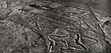 Fort Union Aerial View